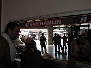 NASCAR Coke Zero 400 - July 2011 041